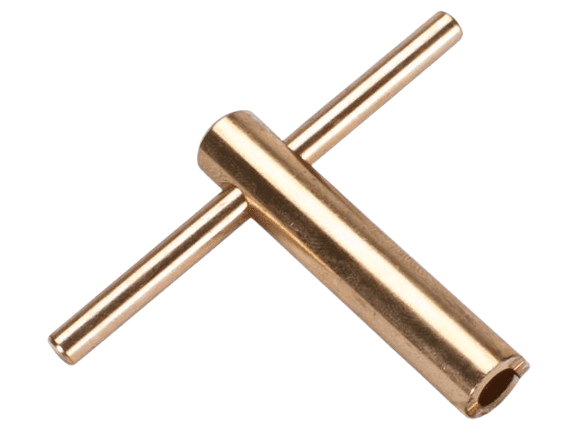 WE-Tech Valve Tool image 0