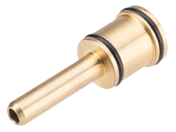 Polarstar Kythera® SA Nozzle (Type: #7)