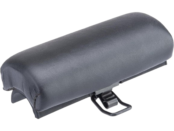 LCT Airsoft Wood Stock Cheek Pad for SVD Series Airsoft AEG Rifles
