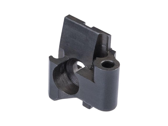 LCT Airsoft Spare Part Set for Z-Series AK Stocks