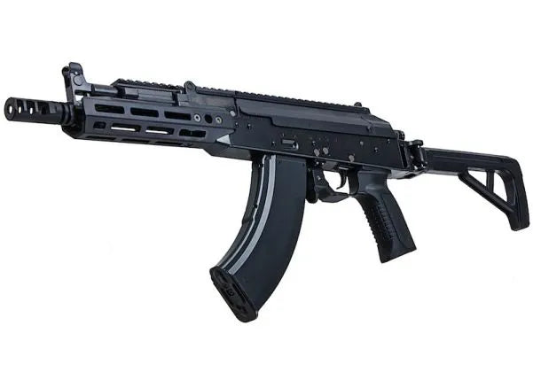 Tokyo Marui AKX GBB Rifle