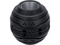 Avatar Gas Powered Modular Impact Airsoft Grenade (Skinz: Agent Skin) image 0