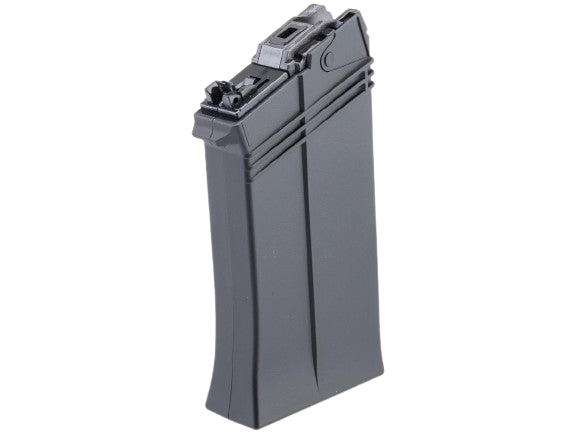 Tokyo Marui Spare 45 Round Magazine for SAIGA-12K Tri-Shot Gas Blowback Airsoft Shotgun