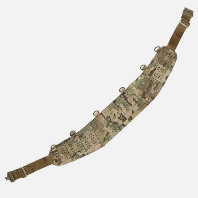 Novritsch Battlebelt 4.0 ( Color: ACP )