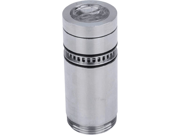 Avatar Gas Powered Modular Impact Airsoft Grenade (Skinz: Impact Core)