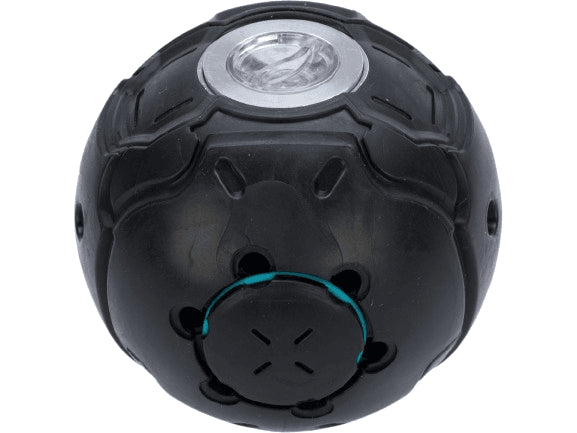 Avatar Gas Powered Modular Impact Airsoft Grenade (Skinz: Plasma Skin w/ Impact Core)
