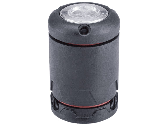 Avatar Gas Powered Modular Impact Airsoft Grenade (Skinz: Standard Skin w/ Impact Core)