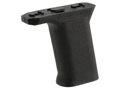 AIM Sports Vertical Forward Grip (Mount: M-LOK) image 0