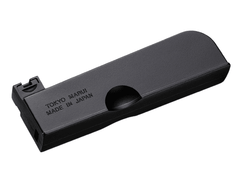 Tokyo Marui 30rd Magazine for VSR-10 Series Airsoft Sniper Rifles image 0