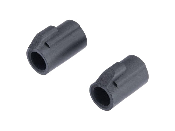 TNT Airsoft APS-X Hop-Up System Set of 2 Buckings (Model: KJW KC02 Series / 60 Degree)