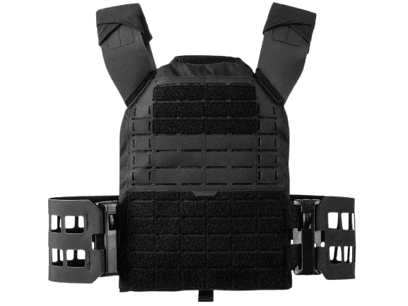 5.11 Tactical QR Plate Carrier
