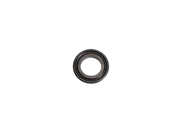 Replacement Piston O-Ring for KJW KC02 6802 Airsoft GBB Rifle - Part #43