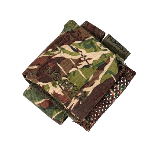 Novritsch AFU Pouch ( Color: Kreuzotter) image 0