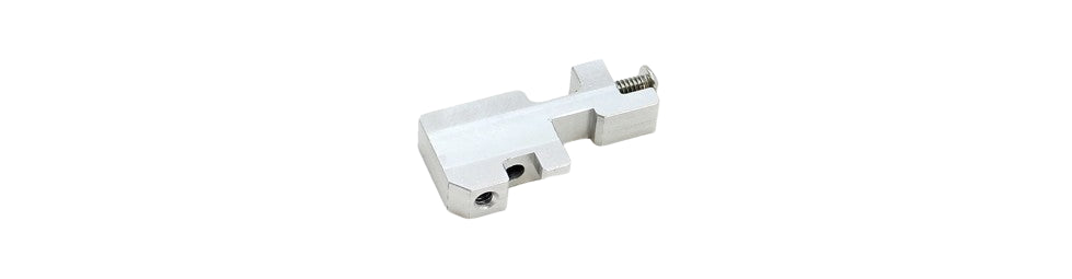 PolarStar Kythera Trigger Link for V2