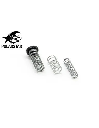 PolarStar Kythera SA Small Spring Set | Excluding Valve Spring