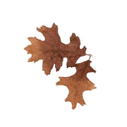 Leaf Camo – LC4