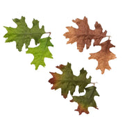 Novritsch Leaf Camo – LC4