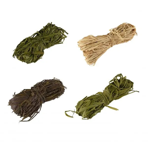 Novritsch Raffia Camo – RC1