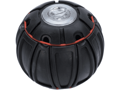 Avatar Gas Powered Modular Impact Airsoft Grenade (Skinz: Orb Skin w/ Impact Core) image 0