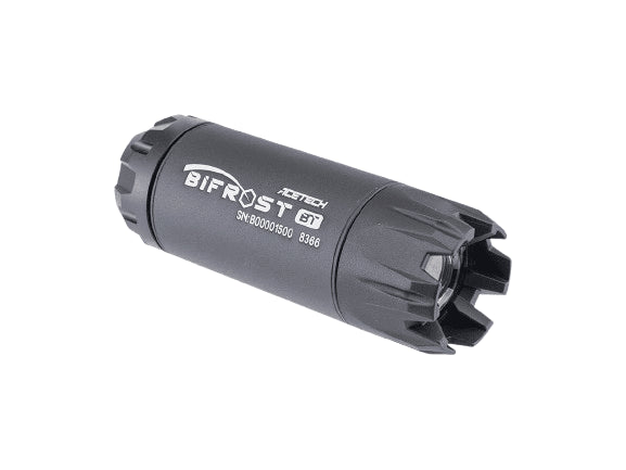 AceTech Bifrost BT Rechargeable Tracer Unit