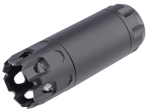 AceTech Bifrost R Rechargeable Tracer Unit