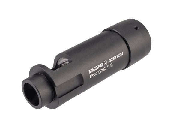 AceTech Blaster AK Compact Rechargeable Tracer Unit