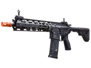 Umarex x H&K 416 A5 Mod1 Airsoft AEG Rifle w/ C.A.T. Split Gearbox and ARC FE ETU - Arcturus