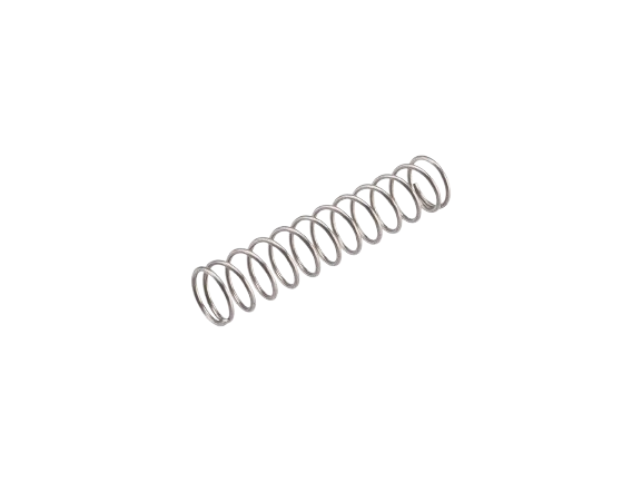 Modelwork Buffer Spring for Tokyo Marui MWS Gas Blowback Rifles image 0