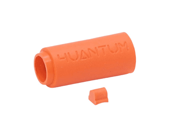 4UAD SmartAirsoft 4UANTUM Friction Pro High-Performance Bucking for Airsoft AEGs