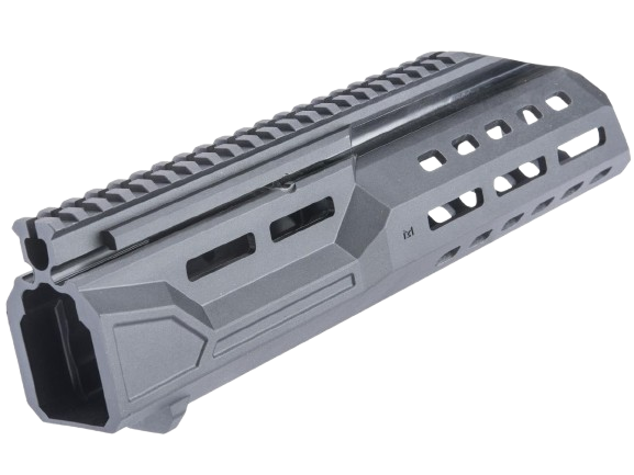 CZ-USA EVO S1 U.S. Made Carbine Handguard image 0