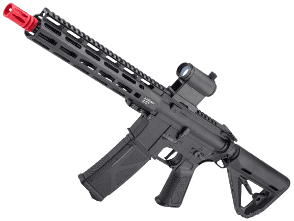 Arcturus Advancer MOD1 LITE Airsoft AEG Rifle w/ FE Mosfet (Model: 10")