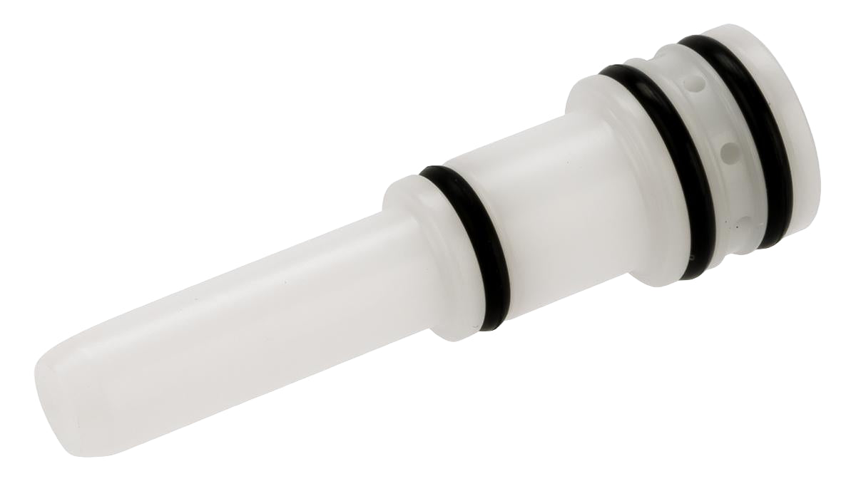 PolarStar Airsoft JACK HPA Engine Air Nozzle for Airsoft Rifles (Model: MP5-A4, TFB, Echo1)