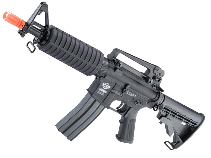 G&G CM16 Carbine Light Airsoft AEG Rifle