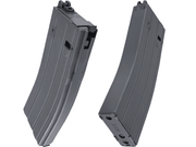 Double Eagle D-Mag 35-Round Stanag Magazine for MWS GBBR image 1