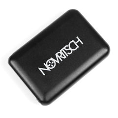 Novritsch Thermal AntiFog – Power Unit image 0