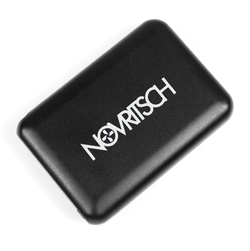 Novritsch Thermal AntiFog – Power Unit image 0