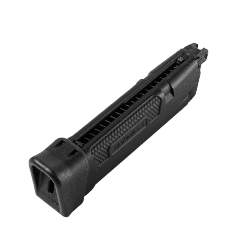 Novritsch Light G-series Gas Magazine (28 BBs) image 0