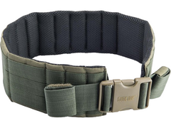 Classic Army Tactical MOLLE Belt image 0