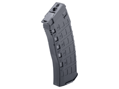 Arcturus 550rd Hi-Cap AK-12 Magazine for AK Series Airsoft AEG Rifles (Package: Single Mag) image 0