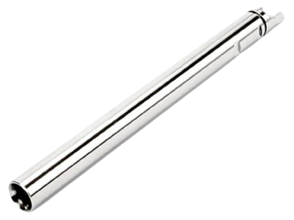 Laylax Nine Ball Tight Bore Inner Barrel for SIG Sauer ProForce M17 MHS Airsoft GBB Pistol (Model: 6.03mm / 105mm) image 0