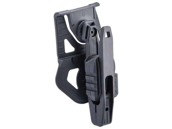 ASG Strike Systems Universal Pistol Holster image 0