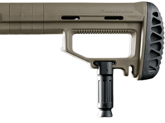 Strike Industries MFS Monopod image 0