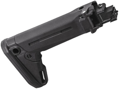 Magpul Zhukov-S Folding Stock image 0