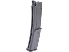 Tokyo Marui 40 Round Magazine for Tokyo Marui MP7A1 Gas Blowback Airsoft Sub Machineguns image 0