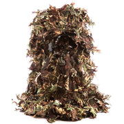 Novritsch 3D Ghillie Suit – Sniper Boonie - Kreuzotter image