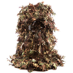 Novritsch 3D Ghillie Suit – Sniper Boonie - Kreuzotter image
