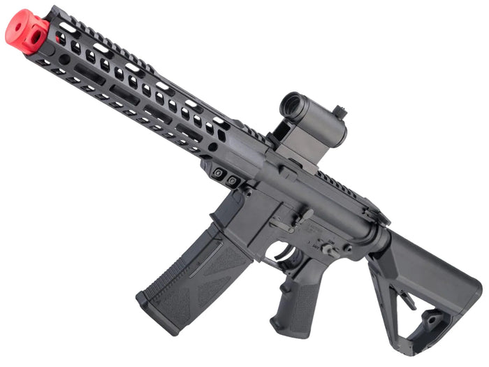 Arcturus NEO MOD1 Airsoft AEG Rifle w/ ARC ME MOSFET (Model: 10.6")