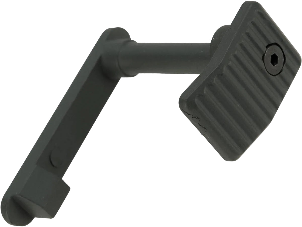 Magazine Release for ARES Amoeba Series Airsoft AEGs