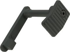 Magazine Release for ARES Amoeba Series Airsoft AEGs