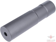 Avengers DTK-4 Mock Suppressor for AK Series Airsoft Rifles